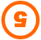Graal Logo